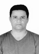 Foto de GERALDO BEZERRA DE ASSUNÇAO NETO