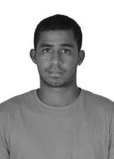Foto de MARCOS AUGUSTO DE SOUZA MONTENEGRO