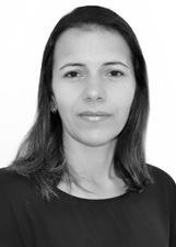 Foto de GISELE CASTRO DE MORAIS RIBEIRO