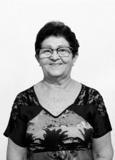 Foto de GERNIRA DE CASTRO MENEZES