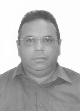 Foto de Bartolomeu Cardoso