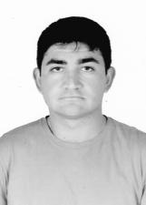 Foto de JOSE LUIZ DE OLIVEIRA VALE
