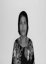 Foto de MARIA MARLUCE OLIVEIRA DE LIMA