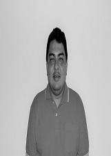 Foto de FERNANDO MATIAS DA SILVA JUNIOR