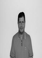 Foto de Flavio Jose Silva de Menezes