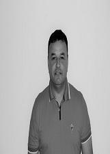 Foto de MARCOS ANTONIO NUNES DA SILVA