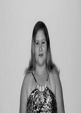 Foto de FRANCISCA IVANILDA VALENCIO