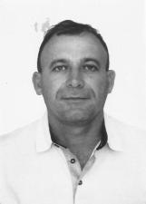 Foto de CLAUDIO HENRIQUE GOMES PEREIRA