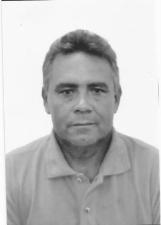 Foto de JOÃO MARIA MONTENEGRO DA SILVA