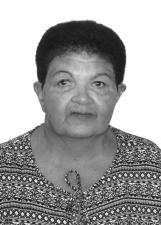 Foto de RIVANEIDE MARIA BENTO DA SILVA