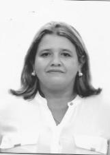 Foto de JANAINA SEVERIANO GARCIA