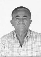 Foto de Francisco Pereira de Araújo