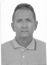 Foto de CARLOS ALBERTO PEREIRA DA SILVA