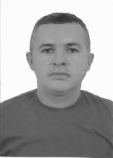 Foto de PATRICIO TENORIO TORRES