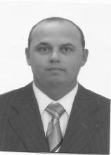 Foto de FRANCISCO EDUARDO DA SILVA LEITE
