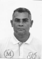 Foto de CÍCERO SILVA DE SOUZA
