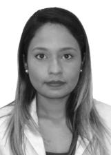 Foto de GILIANE TORRES DE SOUZA