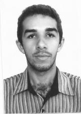 Foto de RONEY KLEYSON DA SILVA FREIRE