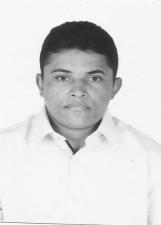 Foto de JOSIRAN CABRAL DOS SANTOS