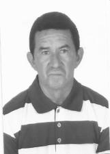 Foto de MANOEL TEIXEIRA DA COSTA FILHO