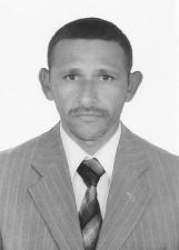Foto de MANOEL FREIRE DE ANDRADE