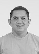 Foto de NAZARENO ROSA DE LIMA