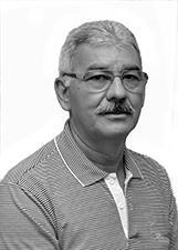 Foto de FRANCISCO DE ASSIS DA SILVA