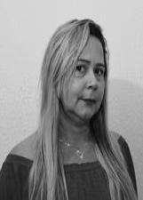 Foto de FRANCISCA GERUZA DE SOUZA