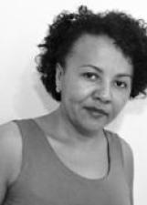Foto de MÁRCIA RÉGIA MEDEIROS MORENO