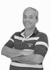 Foto de LUIZ DE GONZAGA BARROS NETO