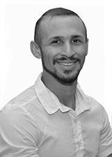 Foto de LEONARDO JOSÉ DE ABREU