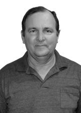 Foto de JOSÉ HELOMAR RODRIGUES JÚNIOR