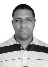 Foto de FRANKLIN PEREIRA DA SILVA