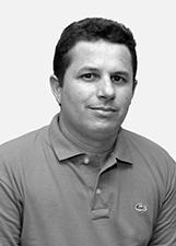 Foto de ELIOMAR DE SOUZA FONSECA