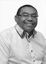 Foto de CLOVIS PEDRO DO NASCIMENTO