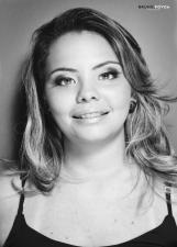 Foto de RAFAELLA MAGNA DA SILVA LIMA