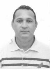 Foto de MANOEL JOSÉ DE ARAÚJO FILHO