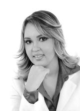 Foto de RAISSY RAMONY EVARISTO DE FREITAS