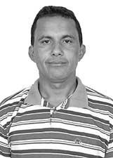 Foto de GENILDO DE SOUSA LIMA