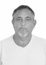 Foto de IVANILDO MEDEIROS DE FREITAS