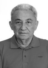 Foto de Francisco Pereira dos Santos