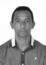 Foto de FRANCISCO CANINDÉ NASCIMENTO DE LIMA