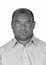 Foto de Erivaldo Barbosa Soares