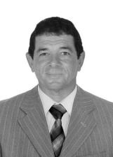 Foto de Hidelbrando Vicente Nunes
