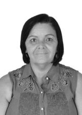Foto de MARLI SILVEIRA DE SOUZA