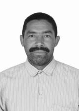 Foto de JOSE ROBERTO SILVA DE MORAIS