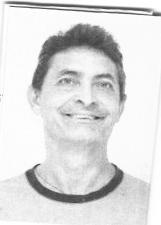 Foto de JOÃO MARIA PEIXOTO