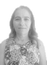 Foto de MARILEIDE DA SILVA XAVIER