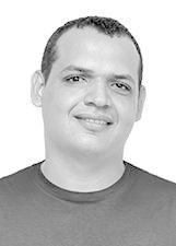 Foto de LUIS SERGIO CORREIA DA SILVA