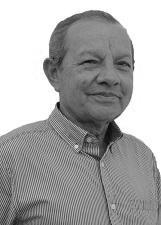 Foto de LUIZ BELCHIOR BANDEIRA
